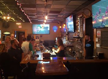 illinois/palatine/nightclub/tj-o-brien-s-bar-grill