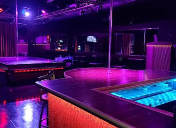 south-carolina/north-charleston/nightclub/g-club