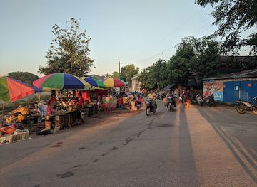 myanmar-burma/tanintharyi-region/nightclub/