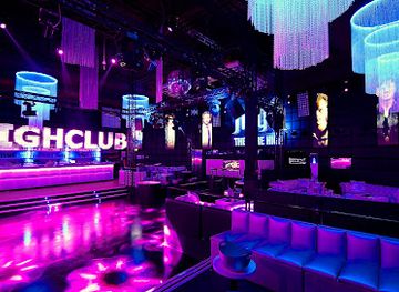 france/nice/nightclub/high-club