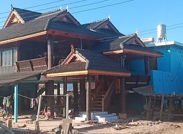 laos/phongsaly-province/nightclub/pataya-a-go-go-nightclub