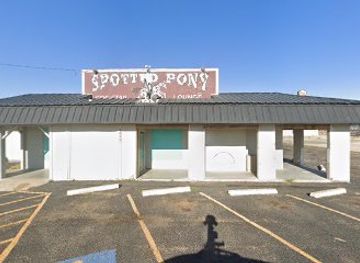 texas/amarillo/nightclub/spotted-pony