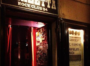 italy/lunigiana/nightclub/la-skaletta-rock-club
