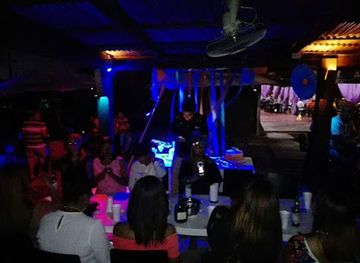 dominican-republic/higuey-region/nightclub/entre-panas-club