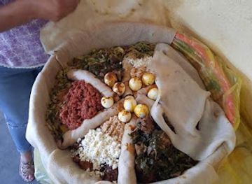 ethiopia/sidama-region/nightclub/marti-lounge