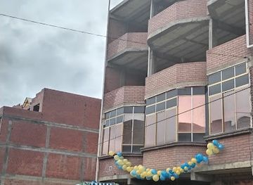 bolivia/chacaltaya/nightclub/salon-de-fiestas-chelita