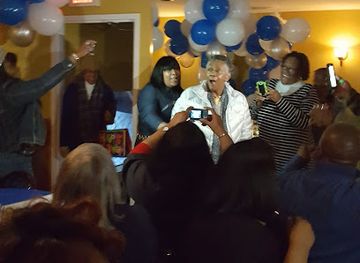 delaware/wilmington/nightclub/monday-club