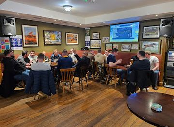 ireland/killarney-national-park/nightclub/the-sportsmans-bar