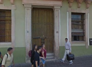 mexico/guanajuato/guanajuato-historic-center/nightclub/capitolio-nightclub