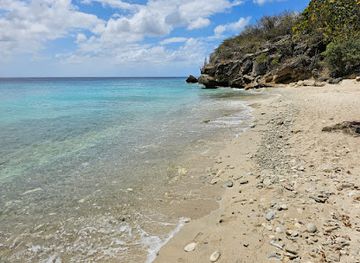 curacao/playa-manzalina/nightclub/playa-manzalina