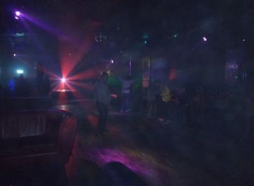 united-kingdom/essex/nightclub/the-loft-basildon