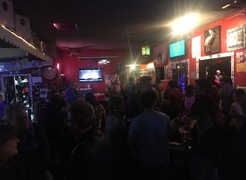 california/oakland/nightclub/thee-stork-club