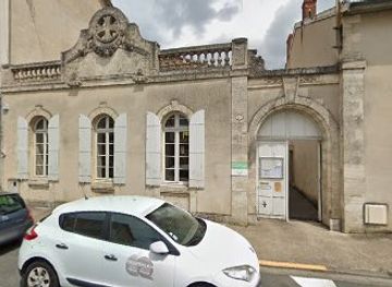 france/périgord-noir/nightclub/club-expression