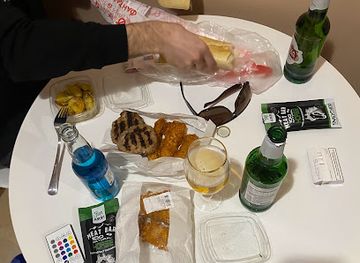 bulgaria/dobruja/nightclub/1