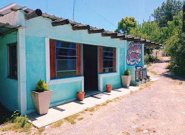 La Cueva