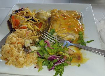 saint-lucia/laborie/nightclub/juliette-bar