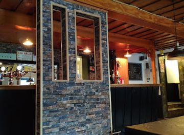 faroe-islands/kalsoy-island/nightclub/roykstovan