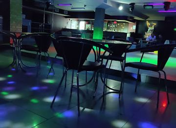 ukraine/kropyvnytskyi/nightclub/velvet