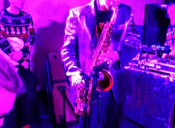 germany/upper-palatinate/nightclub/trio