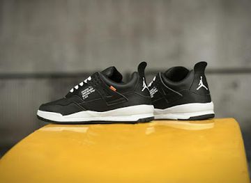 india/maharashtra/nightclub/ultra-miami