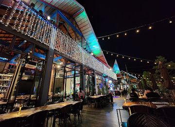 thailand/khao-yai-national-park/nightclub/studer-restaurant-the-best-steak-in-khao-yai