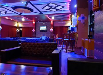 india/pushkar/nightclub/r-k-resto-beer-bar