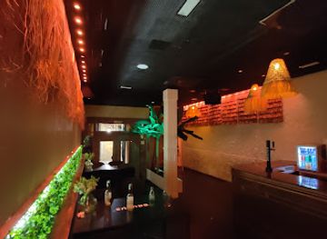 spain/oviedo/nightclub/sala-sukha