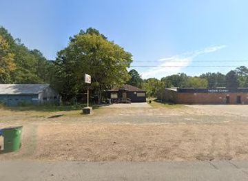 louisiana/kisatchie-national-forest/nightclub/pink-lady