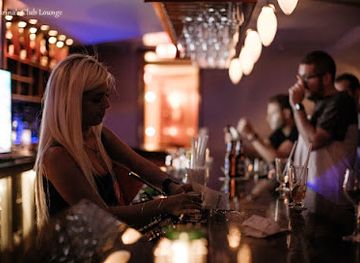 canada/montreal/downtown-montreal/nightclub/karina-s-club-lounge