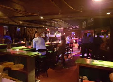 germany/oberpfälzer-wald/nightclub/atemlos-tanzstodl-diskothek-cafe