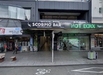 new-zealand/auckland/ponsonby/nightclub/scorpio-bar