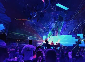 indonesia/bandung/dago/nightclub/f3x-executive-club