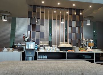 indonesia/bengkulu/nightclub/truly-premium-lounge