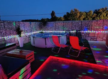 Swingerclub Moonlight