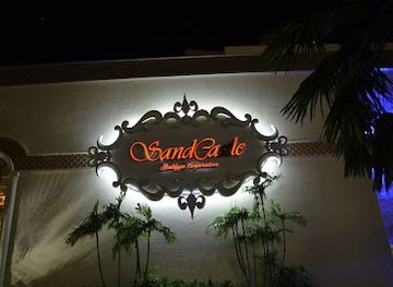 ZOH Nightclub