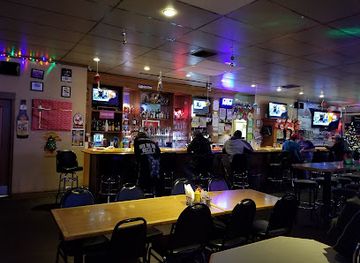 washington/everett/nightclub/player-s-sports-bar-grill