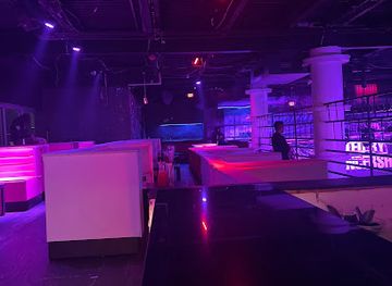 texas/houston/museum-district/nightclub/space