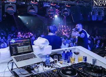 albania/devoll/nightclub/versus-club
