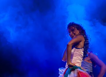 france/ardèche-gorges/nightclub/le-cab-07