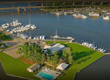 maryland/chesapeake-bay-maritime-museum/nightclub/chesapeake-bay-motoring-festival