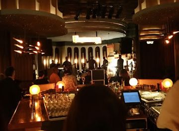 california/los-angeles/west-hollywood/nightclub/peppermint-club