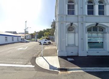 new-zealand/manawatu-wanganui/nightclub/wanganui-rock-roll-club