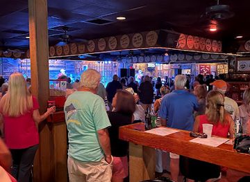 south-carolina/caesars-head-state-park/nightclub/fat-harold-s-beach-club