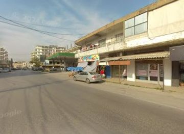 lebanon/zgharta/nightclub/vee-lounge-bar