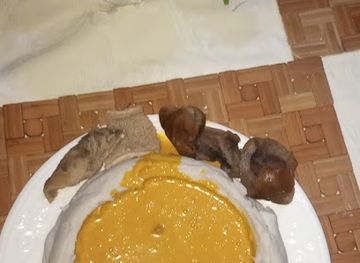 cameroon/mamfe/nightclub/vip-bar-mile-1-mamfe