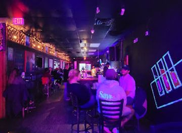 virginia/virginia-beach/sandbridge-beach/nightclub/chemistry