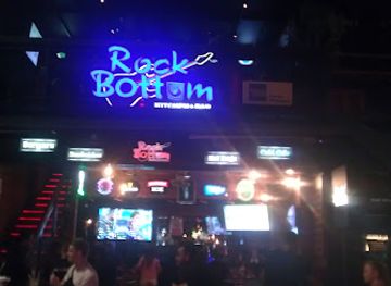 malaysia/kuala-lumpur/bukit-bintang/nightclub/the-vip-room-kl