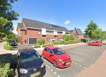 netherlands/veluwe-national-park/nightclub/bar-bo-s