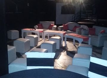 argentina/cuyo/nightclub/let-s-go