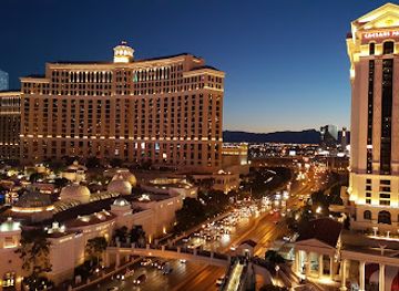 south-carolina/caesars-head-state-park/nightclub/drai-s-beachclub-nightclub